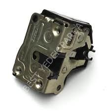 AR.KAPI KILIT MUHF.TK.MEGANE 97->