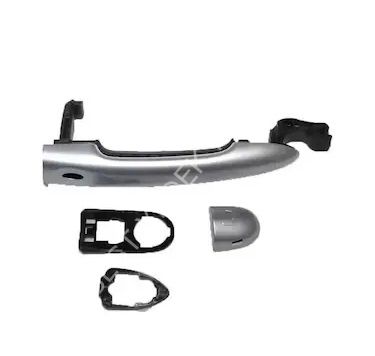 OEM 806B08422R-SOL ÖN DIŞ AÇMA KOLU