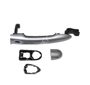 OEM 806B08422R-SOL ÖN DIŞ AÇMA KOLU