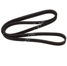 OEM 7700685633-V KAYIŞI 10X1140