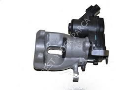 OE 440118013R-SOL ARKA FREN SİLİNDİRİ MOTORLU SCENIC III