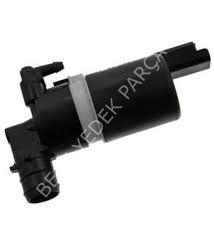 FAR YIKAMA SUYU POMPASI LAGUNA III-LATITUDE-MEGANE III-FLUENCE