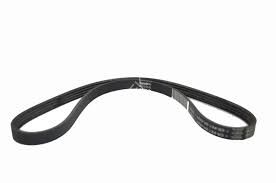 OEM 7700850114-KLİMA KOMPRESÖR KAYIŞI 4PK1072