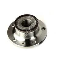 OEM 7701208075-ARKA PORYA+BİLYA KNG