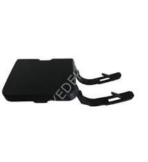 TAMPON ÇEKÝ DEMÝR KAPAÐI SCENIC III