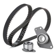 EGZANTRIK KAYIS KITI F8Q KANGOO-CLIO-EXSPRESS