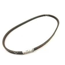 OEM 7700271218-HIDROLIK DIREKSIYON KAYISI 3PK775