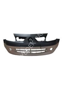 OEM 620221938R-ÖN TAMPON O.BEJ JP MODUS