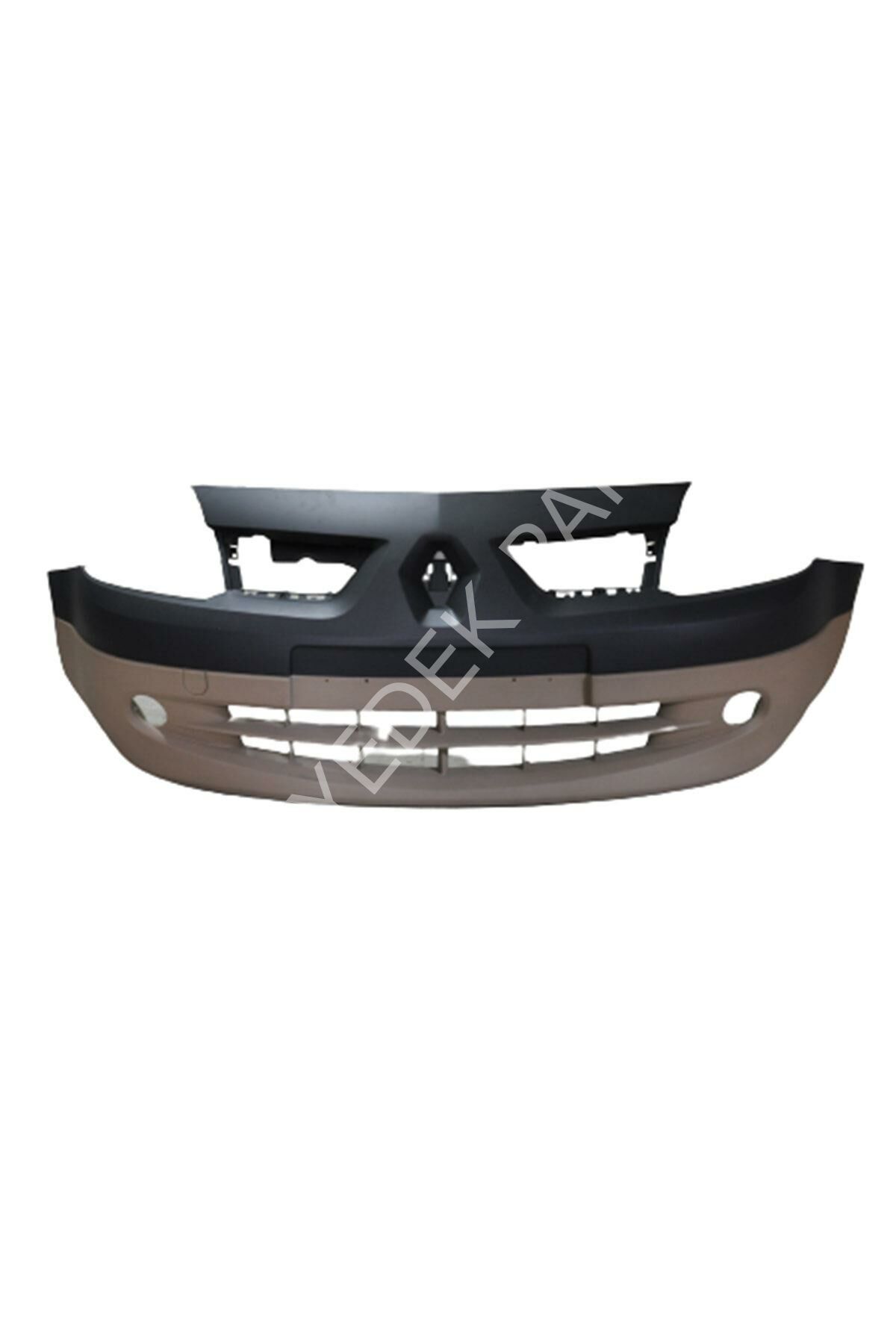 OEM 620221938R-ÖN TAMPON O.BEJ JP MODUS