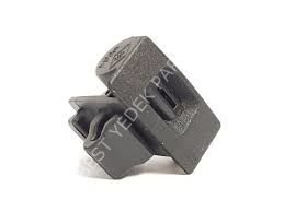 CAM SUYU SİLECEK MEMESİ TRAFIC III