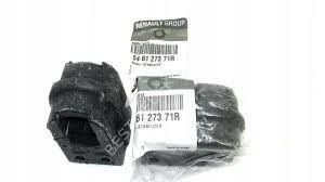 OEM 546127371R-VIRAJ DEMIR LASTIGI FLUENCE