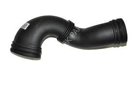 FIAT 500L 1.3 MJT TURBO HORTUMU