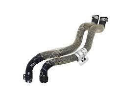 OE 208743511R-BASINÇ KAPTÖRÜ HORTUMU KANGOO II