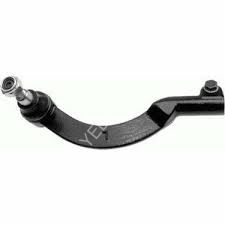 SOL ROT BASI MASTER II