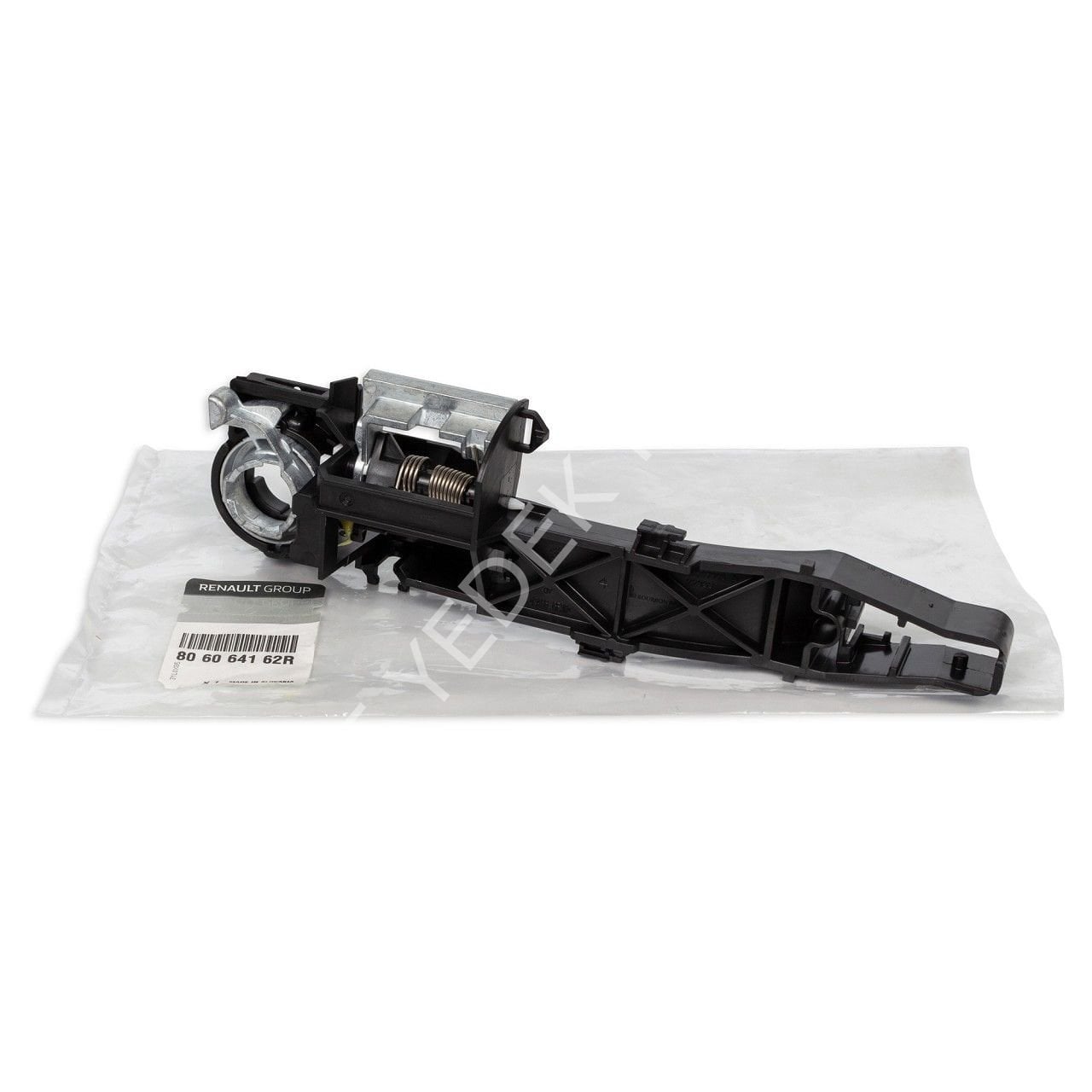 OEM 806064162R-KAPI DIŞ AÇMA KOLU MODÜLÜ