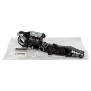 OEM 806064162R-KAPI DIŞ AÇMA KOLU MODÜLÜ