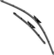 CAM SİLECEK TK CAPTUR