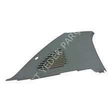 OEM 8200326521-SOL ARKA KAPLAMA LM/BM--