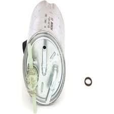 OEM 16400JY09E-YAKIT FİLTRESİ