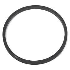 OEM 7700864738-SOĞUTUCU BORU CONTASI SAFRANE