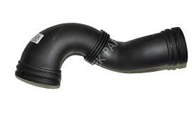 EGEA HAVA FÝLTRE HORTUMU 1.3 EURO6