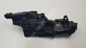 OE 175B15400R-YAKIT RAMPA MUHAFAZA KAPAĞI FLUENCE