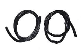 OEM 971767282R-AÇILIR TAVAN FİTİLİ