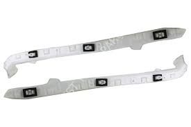 ARKA TAMPON YAN BAĞLANTI AYAĞI MEGANE IV SEDAN