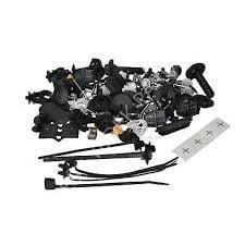 OEM 331004BD0A-ŞANZUMAN MODÜLÜ KOLEOS II