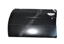 OEM 7701462431-SOL ÖN KAPI SACI R9