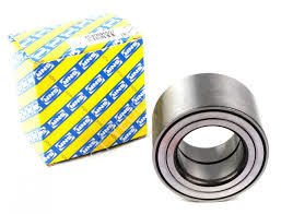 OEM 7701206742-ARKA TEKER RULMANI MASTER II