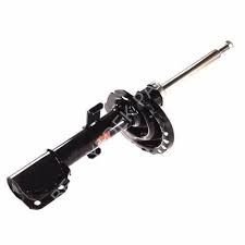 ÖN AMORTÝSÖR CLIO III    (543022134R)