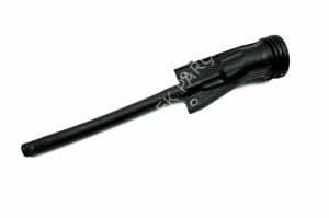 OE 8200423392-YAĞ ÇUBUĞU+BORUSU K9K FLUENCE