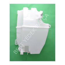 CAM YIKAMA SUYU DEPOSU KOLEOS