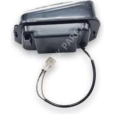 OEM 6001542341-SIS LAMBA YUV.SAG PICK UP-ÇK