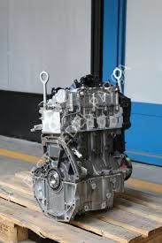 OE K9K876 D012527-KOMPLE MOTOR