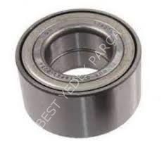 OEM 7701205779-ÖN AKS RULMAN TK. EXPRESS