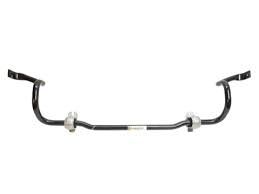 ÖN VÝRAJ DEMÝRÝ CLIO V