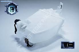 CAM YIKAMA SUYU DEPOSU