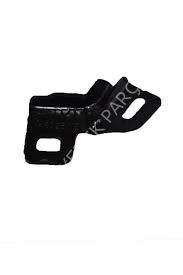 OE 8200802681-HORTUM BAGLANTI SUPORTU FLUENCE