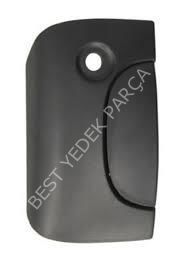 OEM 7700303588-ARKA BAGAJ KAPI DIŞ AÇAMA KOLU KNG I-II 98=> (ÇİFT KAPI)