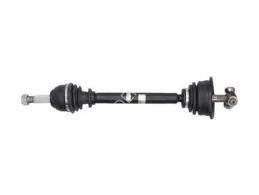 OEM 164466352R-YAKIT BESLEME HORTUMU MEGANE IV