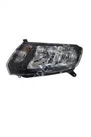 OE 260602551R-SOL FAR SANDERO