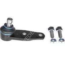 ROTİL R9-11-19-21 CLIO-EXPRESS-KANGOO-MEGANE