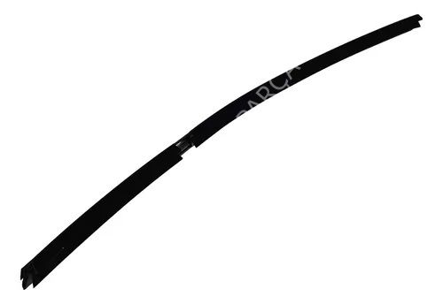 OEM 823310029R-SOL ARKA KAPI İÇ FİTİL