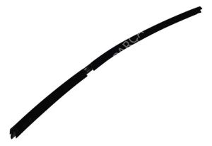 OEM 823310029R-SOL ARKA KAPI İÇ FİTİL