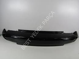 BRLSK AR TMPN ETEGI CLIO IV