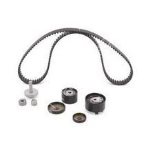 OEM 130C10178R-TRIGER KAYIŞ KİTİ FLUENCE