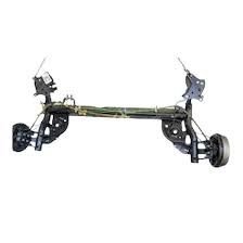 ARKA DINGIL CLIO IV