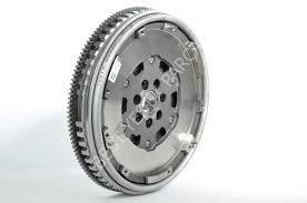 OE 123100916R-VOLAN M5M TALISMAN-KADJAR